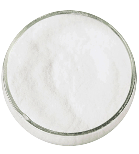 上海到[prov_or_city]物流公司-上海到[prov_or_city]物流專線團隊